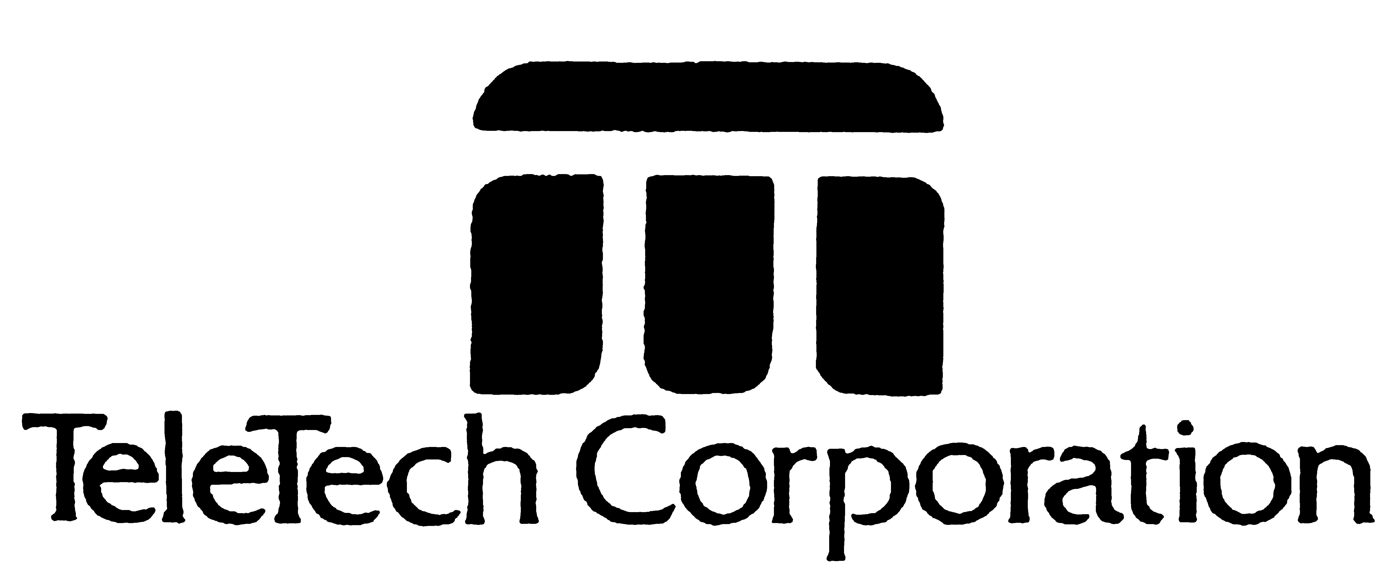 TeleTech Corporation Products